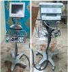 GE Revolution Maxima 128 slice CT Scanner