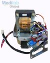 GE 00-901193-01/ 00-879792-01  Stator Precharge  C-Arm