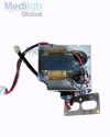 GE 00-901193-01/ 00-879792-01  Stator Precharge  C-Arm