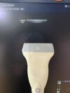 GE 9L-D Ultrasound Transducer