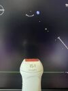 PHILIPS X5-1 Ultrasound Transducer