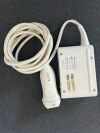 PHILIPS X5-1 Ultrasound Transducer