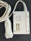 PHILIPS X5-1 Ultrasound Transducer