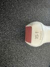 PHILIPS X5-1 Ultrasound Transducer