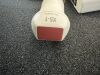 PHILIPS X5-1 Ultrasound Transducer