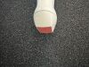 PHILIPS X5-1 Ultrasound Transducer