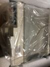 BAXTER HomeChoice Dialysis Machine