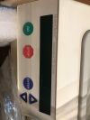 BAXTER HomeChoice Dialysis Machine