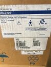BAXTER HomeChoice Dialysis Machine