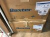 BAXTER HomeChoice Dialysis Machine