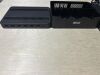 TRIPP LITE U280-007-CQC-ST Port USB Charging Station, 5-Ft. Cord,...