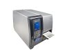 INTERMEC PM43/PM43C Printer