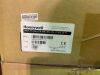 INTERMEC PM43/PM43C Printer