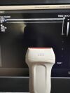 PHILIPS L12-3 Ultrasound Transducer