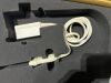 PHILIPS L12-3 Ultrasound Transducer