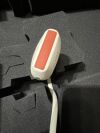 PHILIPS L12-3 Ultrasound Transducer