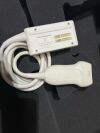 PHILIPS L12-3 Ultrasound Transducer
