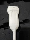 PHILIPS L12-3 Ultrasound Transducer