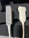 PHILIPS L12-3 Ultrasound Transducer
