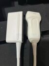 PHILIPS L12-3 Ultrasound Transducer