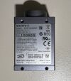 SONY XCD-SX90 Dry Camera