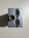 SONY XCD-SX90 Dry Camera