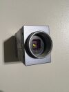 SONY XCD-SX90 Dry Camera