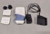 HOLOGIC Viera Portable Breast Ultrasound Linear Scanner