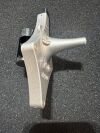STRYKER 6000-10 600010-000  Point Calibration Device