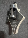 STRYKER 6000-10 600010-000  Point Calibration Device
