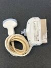 GE 4C-D Ultrasound Transducer