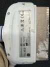 GE 4C-D Ultrasound Transducer