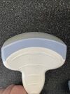 GE 4C-D Ultrasound Transducer