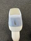 GE 4C-D Ultrasound Transducer