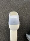 GE 4C-D Ultrasound Transducer