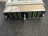 GE 4C-D Ultrasound Transducer