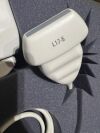 PHILIPS L17-5 Ultrasound Transducer
