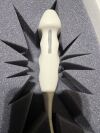 PHILIPS L17-5 Ultrasound Transducer