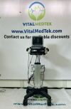 SONOSITE M-Turbo Ultrasound System