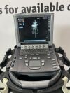 SONOSITE M-Turbo Ultrasound System