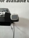 SONOSITE M-Turbo Ultrasound System