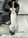 SONOSITE M-Turbo Ultrasound System