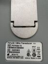SONOSITE M-Turbo Ultrasound System