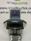 SONOSITE M-Turbo Ultrasound System