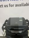 SONOSITE M-Turbo Ultrasound System