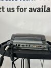 SONOSITE M-Turbo Ultrasound System