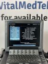SONOSITE M-Turbo Ultrasound System