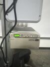SONOSITE M-Turbo Ultrasound System