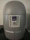 DIASORIN MOLECULAR MOL1001, Thermal Cycler