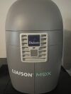 DIASORIN MOLECULAR MOL1001, Thermal Cycler